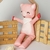 Muñecos de Apego - comprar online