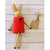 Muñeco Artesanal - LIQUIDAMOS - tienda online