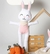 Muñecos de Apego en internet