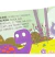 Libro de Cuentos con Piezas Removibles - Varios Modelos - comprar online