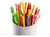 Palitos Chinos - comprar online