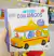 Libro de Cuentos con Piezas Removibles - Varios Modelos - comprar online