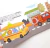 Libro de Cuentos con Piezas Removibles - Varios Modelos - tienda online
