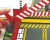 Paso a Nivel - Mis Calles - comprar online