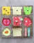 Encastre PIC NIC - comprar online