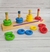 Plantado Cuatro Ejes - comprar online
