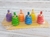 Plantado Cuatro Ejes - tienda online