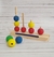Plantado con Bolitas - comprar online