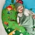 PlayMat Bolso