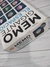 Memo Espacio_ OUTLET - comprar online