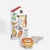 Set de Animalitos para el Agua - tienda online