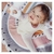Sonajeros Blanditos - tienda online