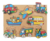 Encastres con Agarre - tienda online