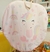 PlayMat Bolso