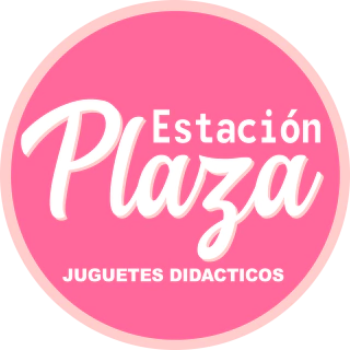 Estación Plaza