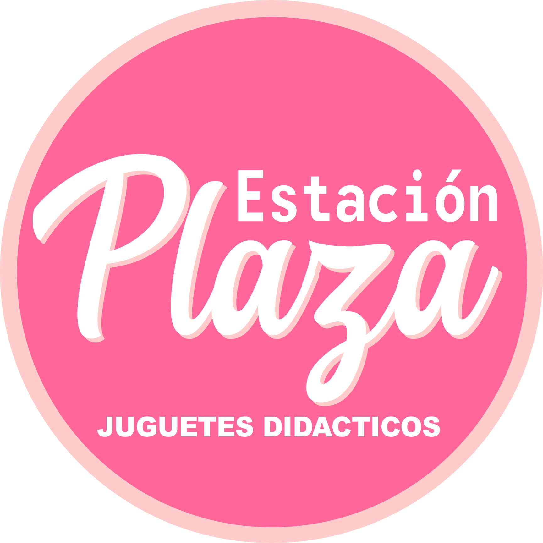 Estación Plaza