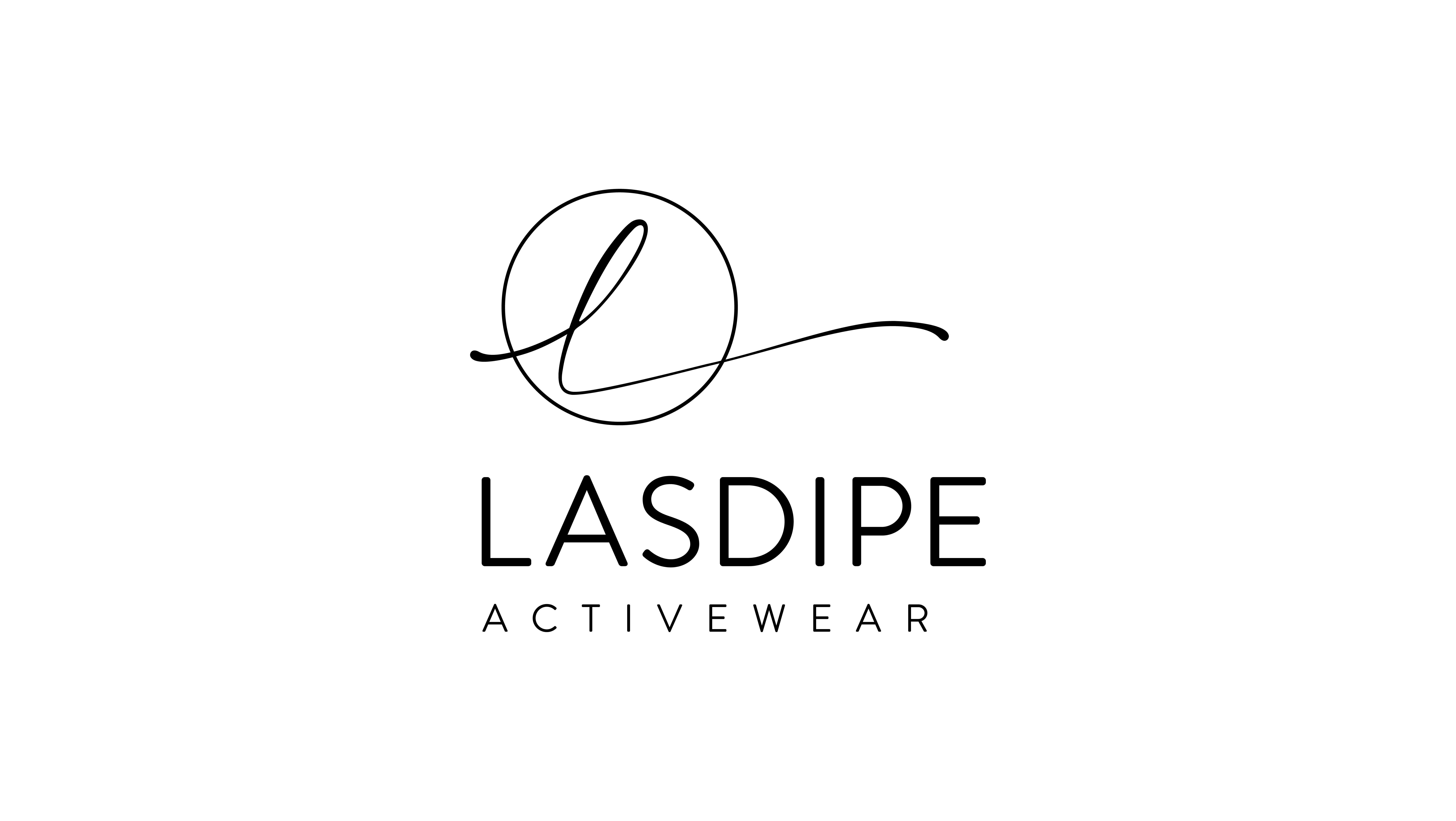 Lasdipe