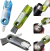 Cepillo de Limpieza Multifuncional 3 en 1 para Vasos, Mamaderas, Tetinas y Más - comprar online