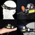 Linterna Minero con Vincha Ajustable, LED + COB Recargable, Imán y 2 Modos de Luz - comprar online