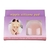 Pezonera Silicona Corpiño Cubre Pezon Reutilizable Lavable - comprar online