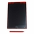 Pizarron Magico Lcd Dibujo Y Escritura 10'' Multicolor - comprar online