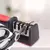 AFILADOR-SHARPENER - comprar online