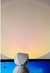 Astronauta Proyector Sunset Lampara Usb Tiktok Atardecer - comprar online