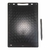 Pizarron Magico Lcd Dibujo Y Escritura 10'' Multicolor - comprar online