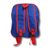 Mochila 3d Niños Niñas Escolar Infantil Bolso Personajes en internet