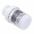 Filtro Purificador De Agua Canilla Iman Descartable Piedras - comprar online
