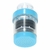 Filtro Purificador De Agua Canilla Iman Descartable Piedras - comprar online
