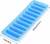 molde silicona cubetera barritas hielo freezer - Calipha Digital