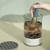 Limpiador De Brochas Maquillaje Pincel Eléctrico Usb Pinceles en internet