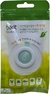 Repelente Para Mosquitos Botón De Citronela Para Bebes en internet