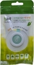 Repelente Para Mosquitos Botón De Citronela Para Bebes X 10 - comprar online