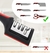 AFILADOR-SHARPENER - tienda online