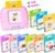 Juego Didáctico Infantil Tarjetas Interactiva Ingles Español en internet