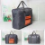 Bolso plegable de viaje equipaje impermeable resistente extensible - tienda online