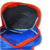 Mochila 3d Niños Niñas Escolar Infantil Bolso Personajes