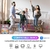 Vincha Audífono Bluetooth Cat Pop It - Modelo Cat Ear Wireless AR-1372