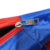 Mochila 3d Niños Niñas Escolar Infantil Bolso Personajes - comprar online