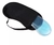 Antifaz de Seda con Gel Frío/Calor - Relajación y Sueño Reparador - comprar online