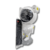 Imagen de Proyector Lampara Nebulosa Astronauta Estrellas Usb Control Remoto