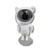 Proyector Lampara Nebulosa Astronauta Estrellas Usb Control Remoto en internet