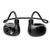 Auriculares Inalámbricos Open-Ear JS-8