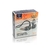 Auriculares Inalámbricos Open-Ear JS-8 - comprar online
