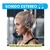 Auriculares Inalámbricos Open-Ear JS-8 - tienda online