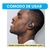 Auriculares Inalámbricos Open-Ear JS-8 - comprar online