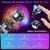 Auriculares Inalámbricos Bluetooth Inear Alien M20 Powerbank - comprar online