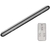 Barra Luz Led Recarga Usb Control 48 Cm Fría Cálida Tactil - Calipha Digital
